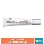 active-c10-la-roche-posay-creme-anti-idade-15ml