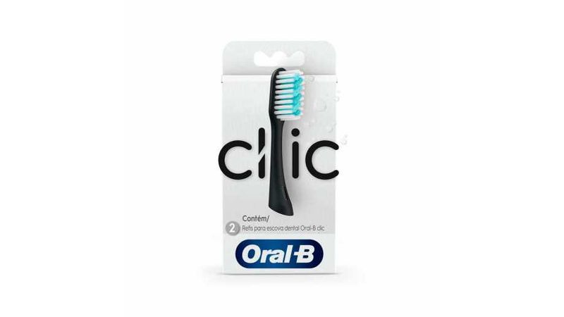 refil-para-escova-de-dente-oral-b-clic-com-2-unidades-2