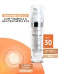 Ivy-C-UV-Serum-Rejuvenescedor-FPS-30-30ml