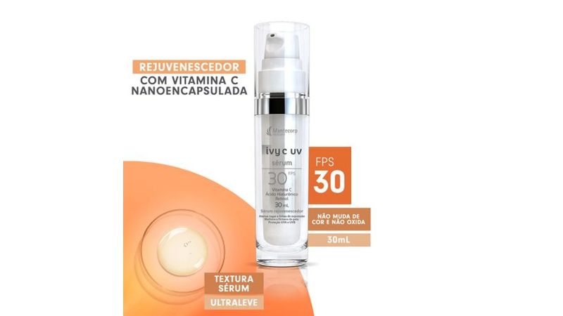 Ivy-C-UV-Serum-Rejuvenescedor-FPS-30-30ml
