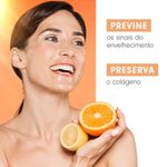 Ivy-C-UV-Serum-Rejuvenescedor-FPS-30-30ml