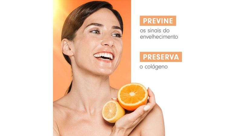 Ivy-C-UV-Serum-Rejuvenescedor-FPS-30-30ml