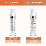 Ivy-C-UV-Serum-Rejuvenescedor-FPS-30-30ml