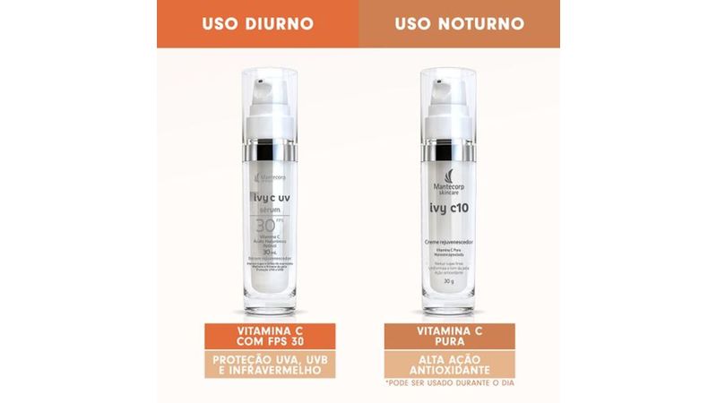 Ivy-C-UV-Serum-Rejuvenescedor-FPS-30-30ml
