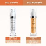 Ivy-C-UV-Serum-Rejuvenescedor-FPS-30-30ml