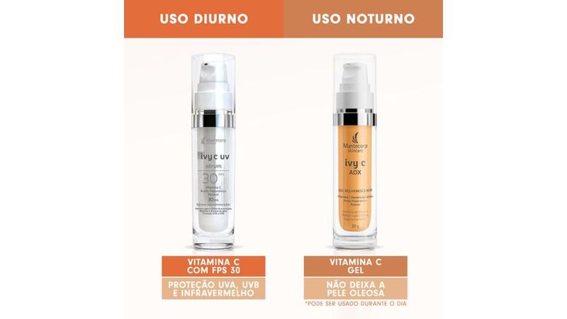Ivy-C-UV-Serum-Rejuvenescedor-FPS-30-30ml