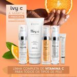 Ivy-C-UV-Serum-Rejuvenescedor-FPS-30-30ml