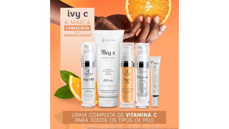 Ivy-C-UV-Serum-Rejuvenescedor-FPS-30-30ml