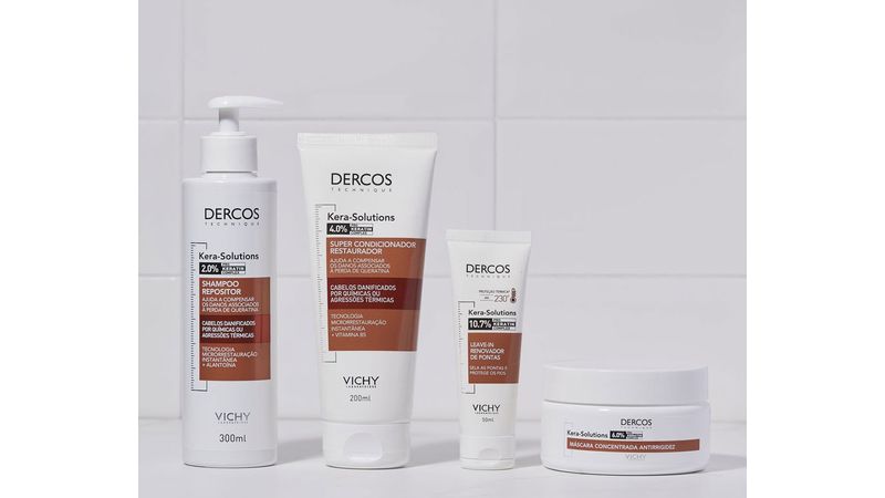 Dercos-Kera-Solutions-Vichy-Mascara-Concentrada-Antirrigidez-200ml