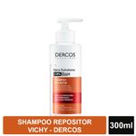 DERCOS-KERA-SOLUTIONS-VICHY-SHAMPOO-REPOSITOR-300ML