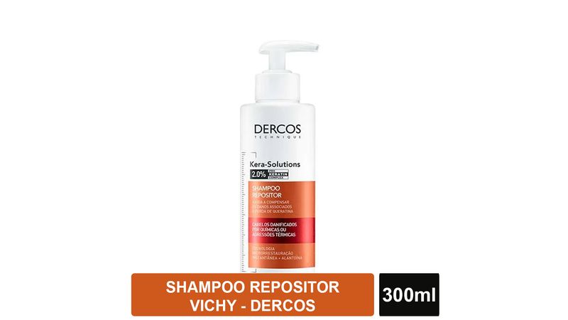 DERCOS-KERA-SOLUTIONS-VICHY-SHAMPOO-REPOSITOR-300ML