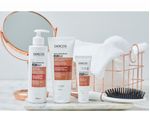 DERCOS-KERA-SOLUTIONS-VICHY-SHAMPOO-REPOSITOR-300ML