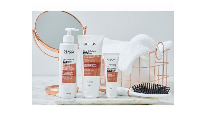 DERCOS-KERA-SOLUTIONS-VICHY-SHAMPOO-REPOSITOR-300ML