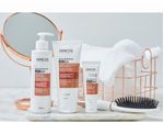 DERCOS-KERA-SOLUTIONS-VICHY-SUPER-CONDICIONADOR-REPOSITOR-200ML