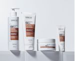 Dercos-Kera-Solutions-Vichy-Leave-In-Renovador-de-Pontas-50ml
