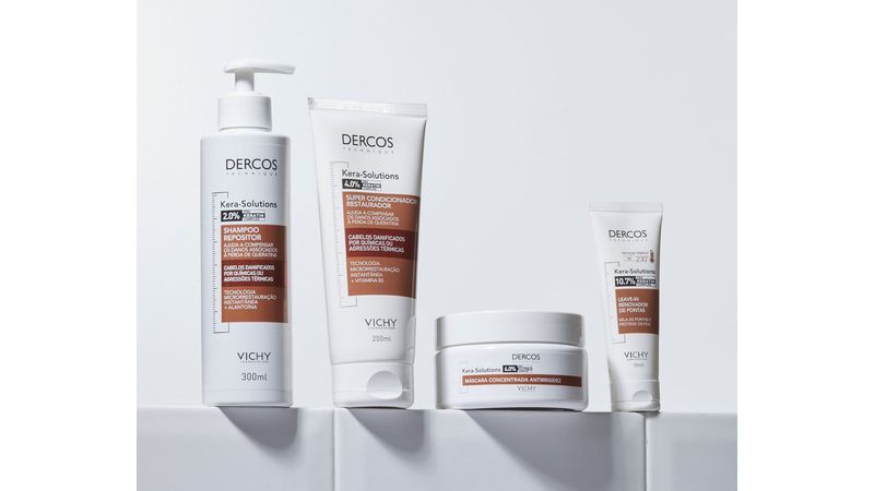 Dercos-Kera-Solutions-Vichy-Leave-In-Renovador-de-Pontas-50ml