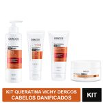 Comprar-Vichy-Dercos-Kera-Solutions