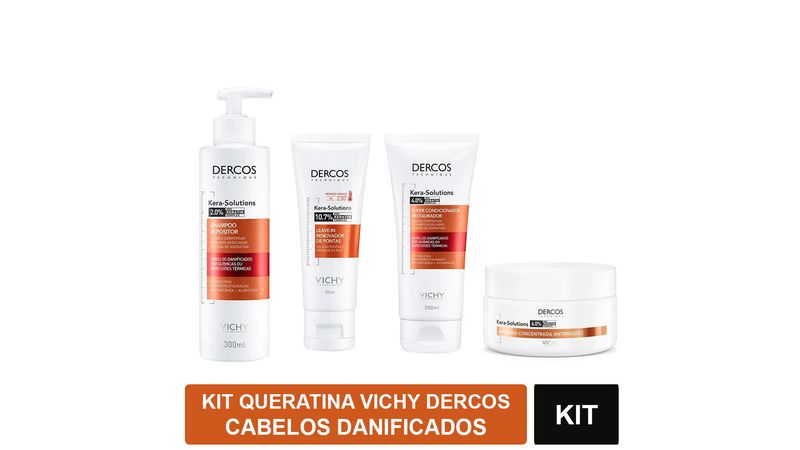 Comprar-Vichy-Dercos-Kera-Solutions