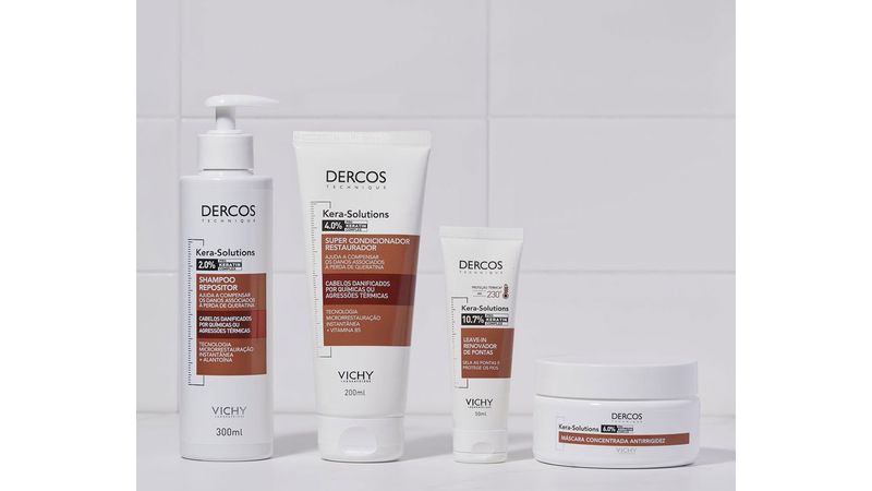 Comprar-Vichy-Dercos-Kera-Solutions