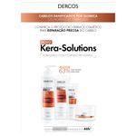 Comprar-Vichy-Dercos-Kera-Solutions