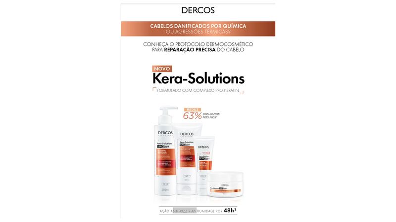 Comprar-Vichy-Dercos-Kera-Solutions