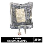 MANITOL-20--BEKER-250ML
