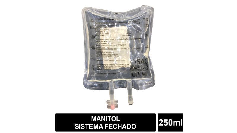 MANITOL-20--BEKER-250ML