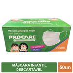 mascara-infantil-descartavel-nao-esteril