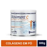 COMPRAR-MOVIMENT-C-LATA-COLAGENO