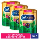 comprar-enfagrow