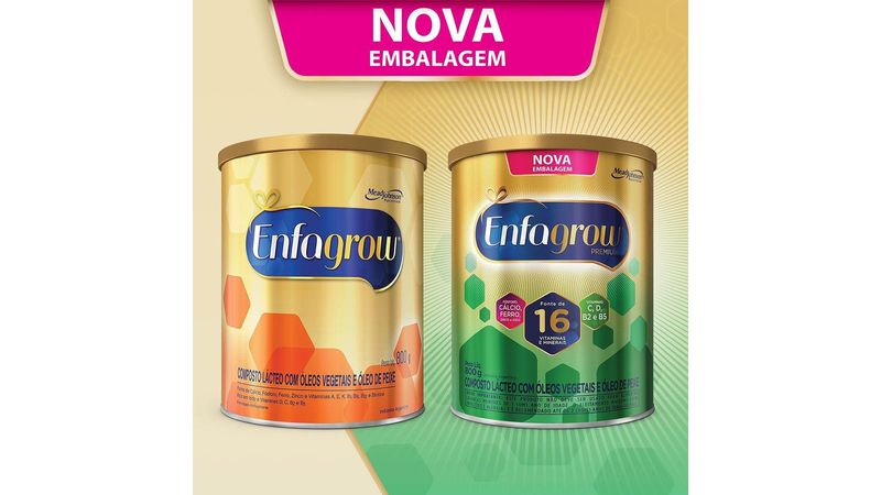 comprar-enfagrow