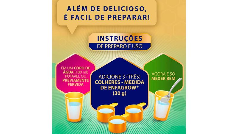 comprar-enfagrow