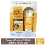 Kit-protetor-solar-australian