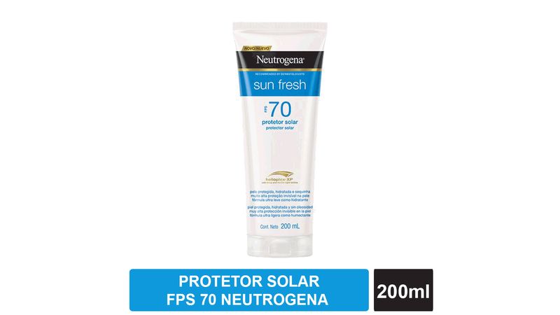PROTETOR-SOLAR-NEUTROGENA-FPS-70-COMPRAR-NA-FARMA-22
