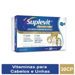 suplevit-30