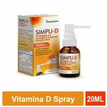 vitamina-D