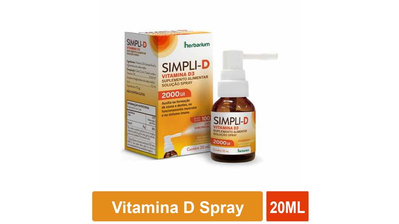vitamina-D