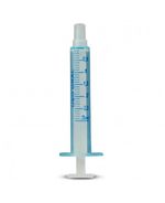 seringa-dosadora-oral-3ml-ctampa-advantive