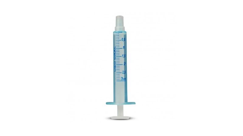 seringa-dosadora-oral-3ml-ctampa-advantive