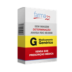 genericos-removebg-preview