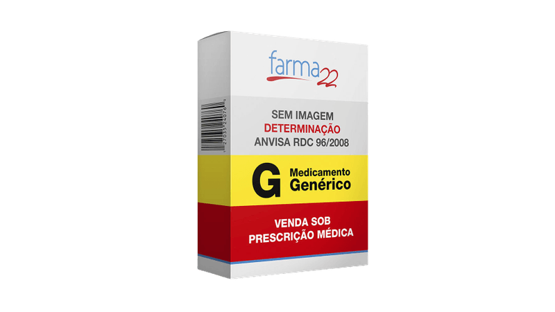 genericos-removebg-preview