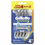 aparelho_de_barbear_descartavel_gillette_prestobarba_3_4_unidades