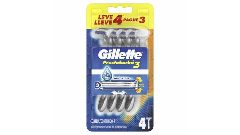 aparelho_de_barbear_descartavel_gillette_prestobarba_3_4_unidades
