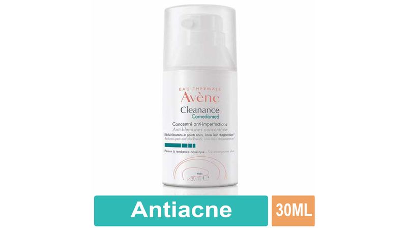 antiacnes