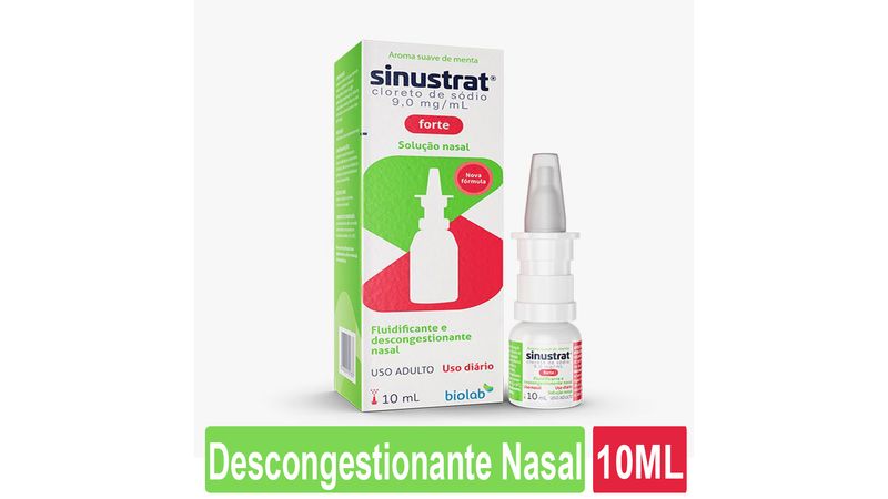 descogenante-nasal