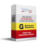 vabam-generico-xarelto-rivaroxabana