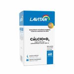 suplemento-vitam_nico-lavitan-c_lcio-_-d3-com-60-comprimidos_3