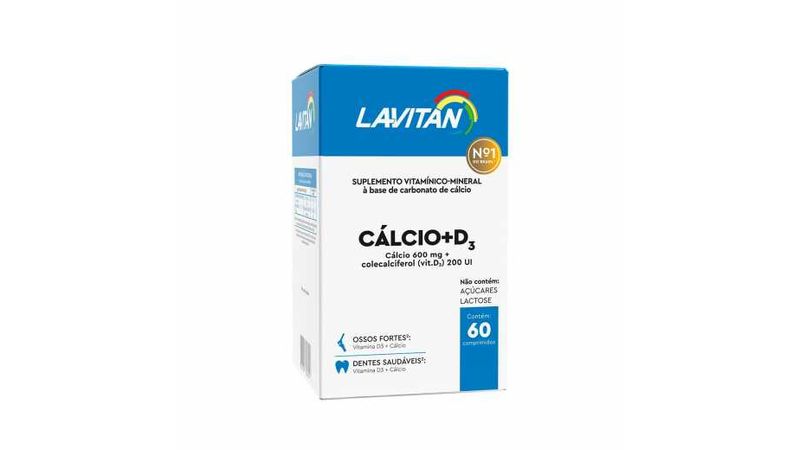 suplemento-vitam_nico-lavitan-c_lcio-_-d3-com-60-comprimidos_3