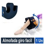 modelo_almofada