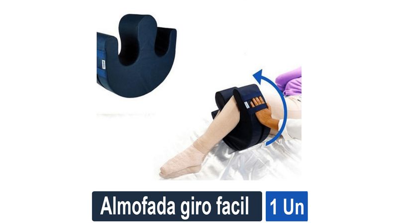 modelo_almofada